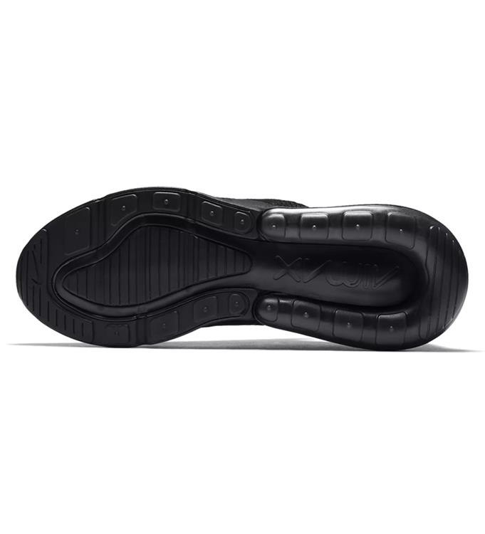 Nike Men Air Max 270 Sneakers