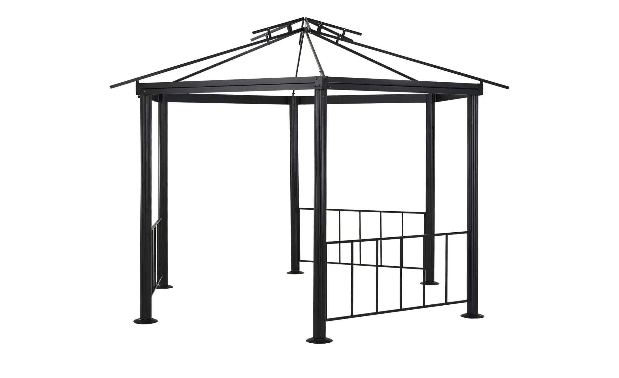 Pavillon Verona
