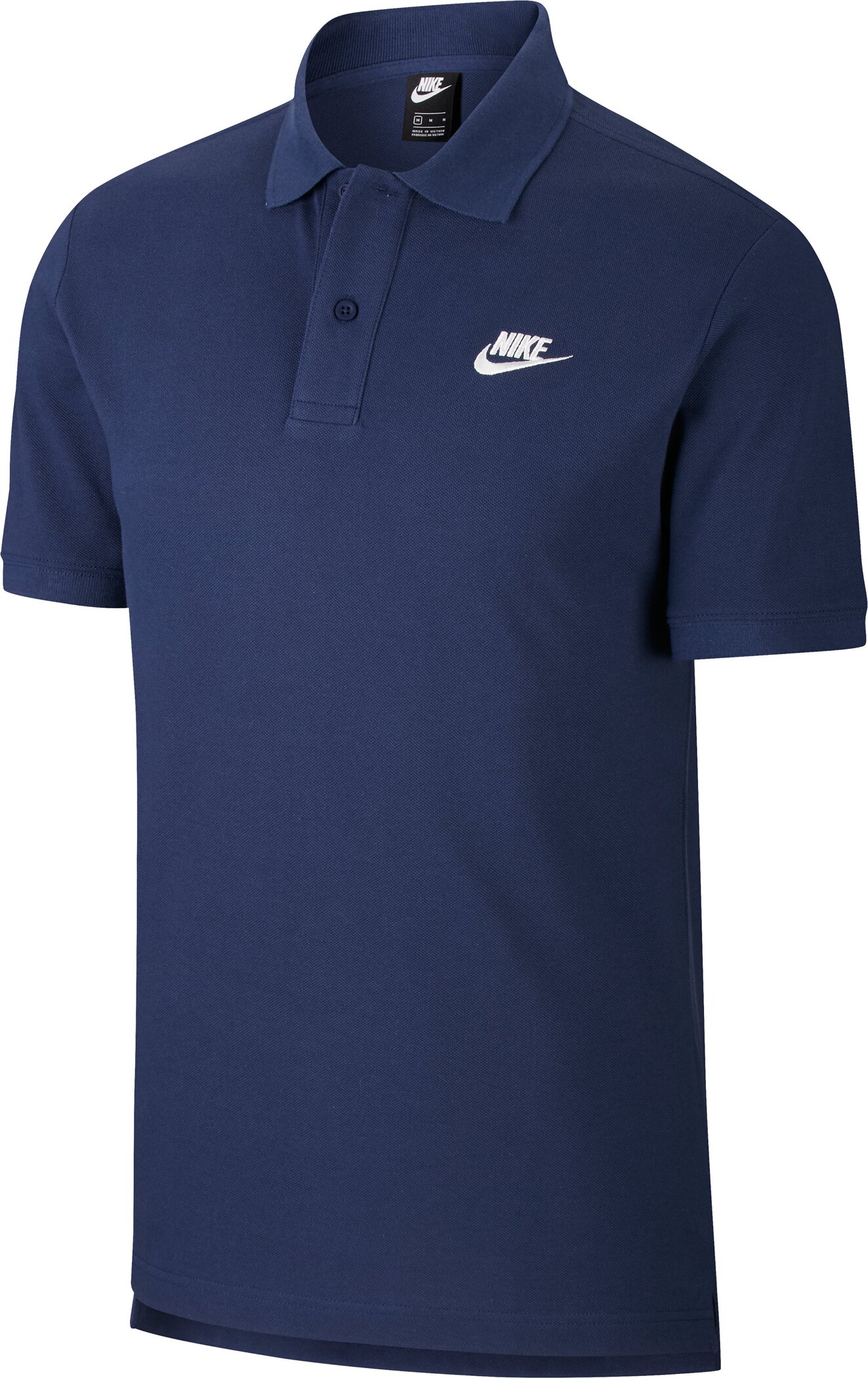 Nike M NSW CE Polo Matchup