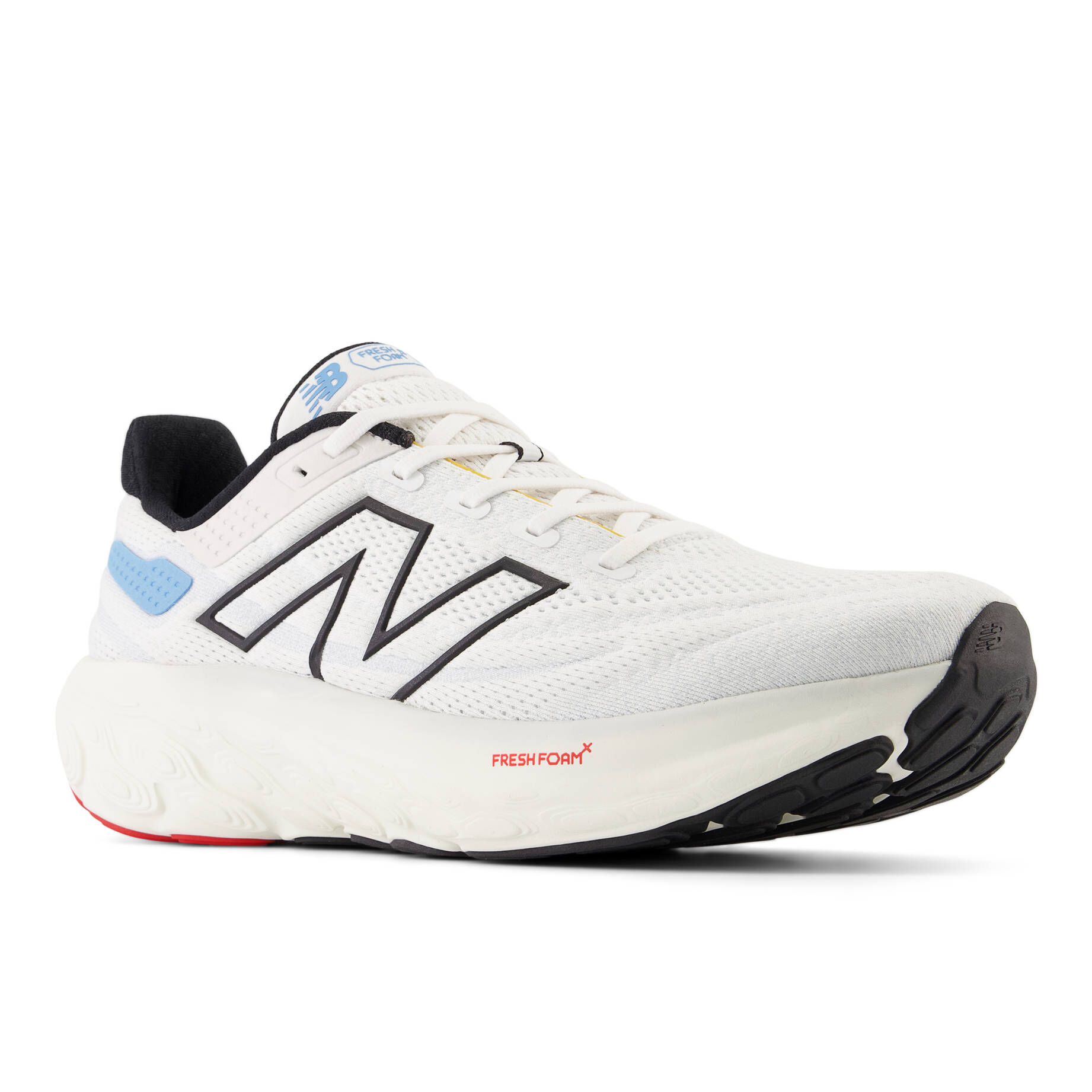 new balance| Herren Laufschuhe FRESH FOAM X 1080 V13