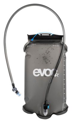 Poche à Eau Evoc 3L Gris
