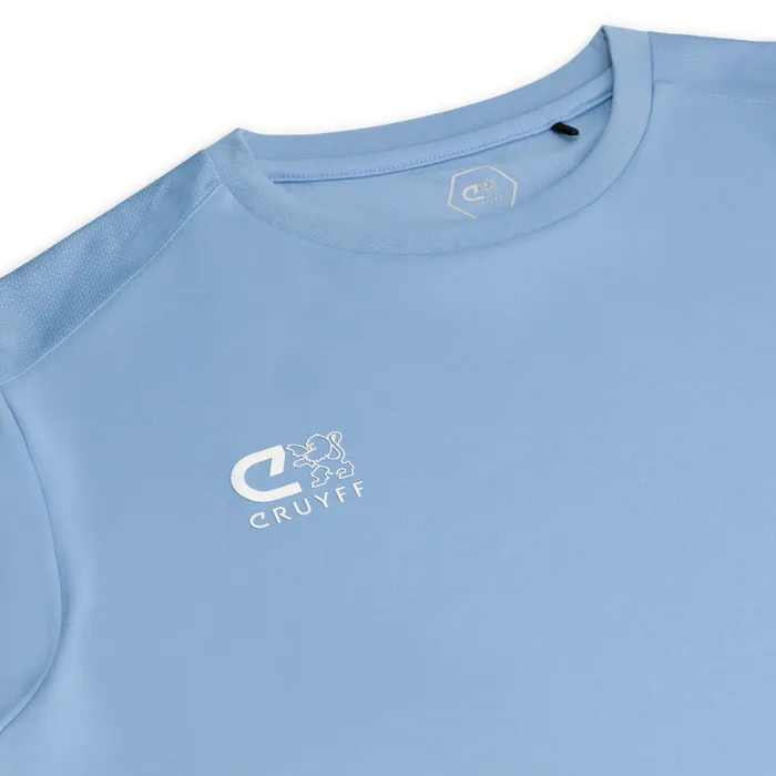 Cruyff Training Shirt Dames