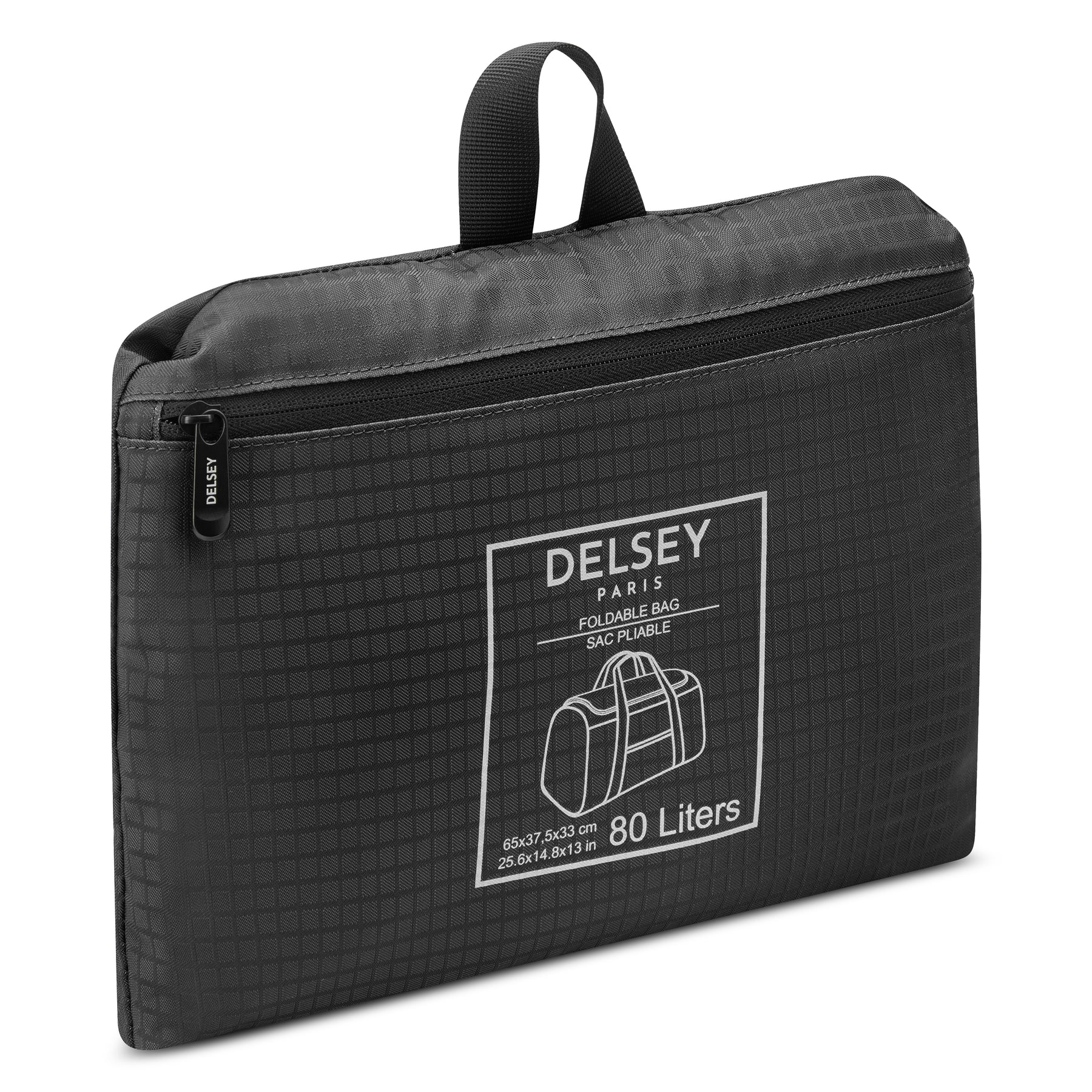SAC - Sac Pliable M (65cm)