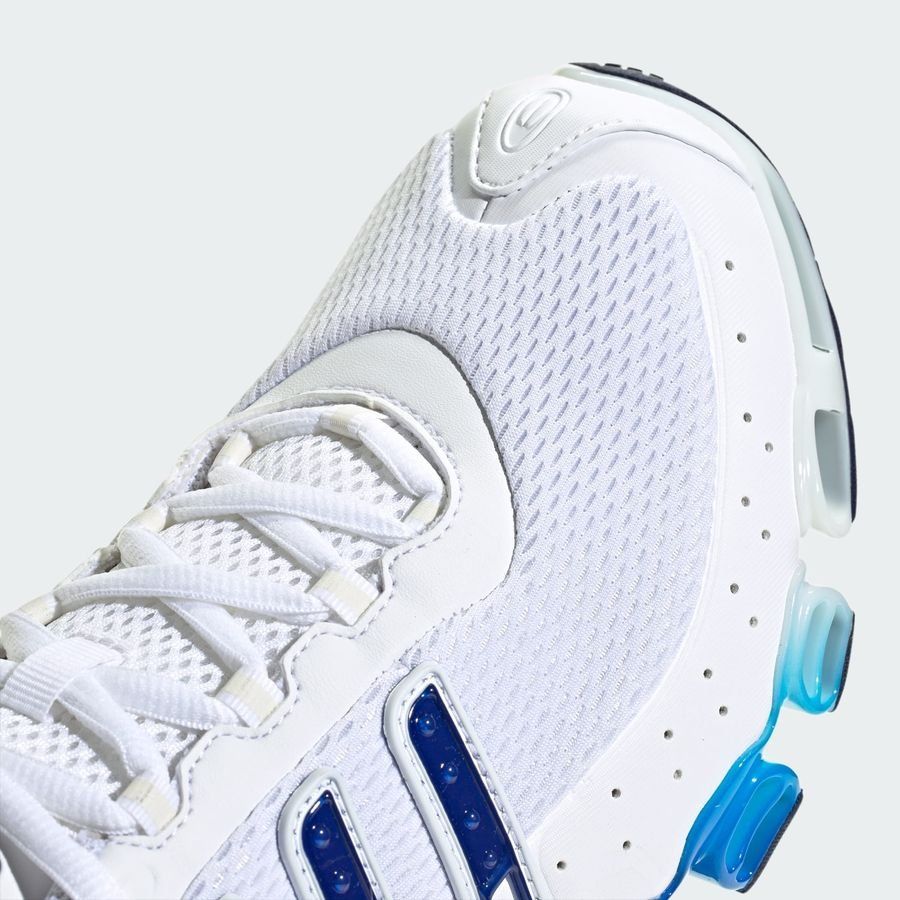 Adidas Original Chaussure Megaride