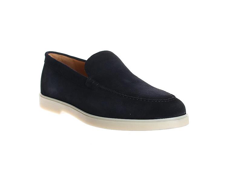 Magnanni 24402 Blauw