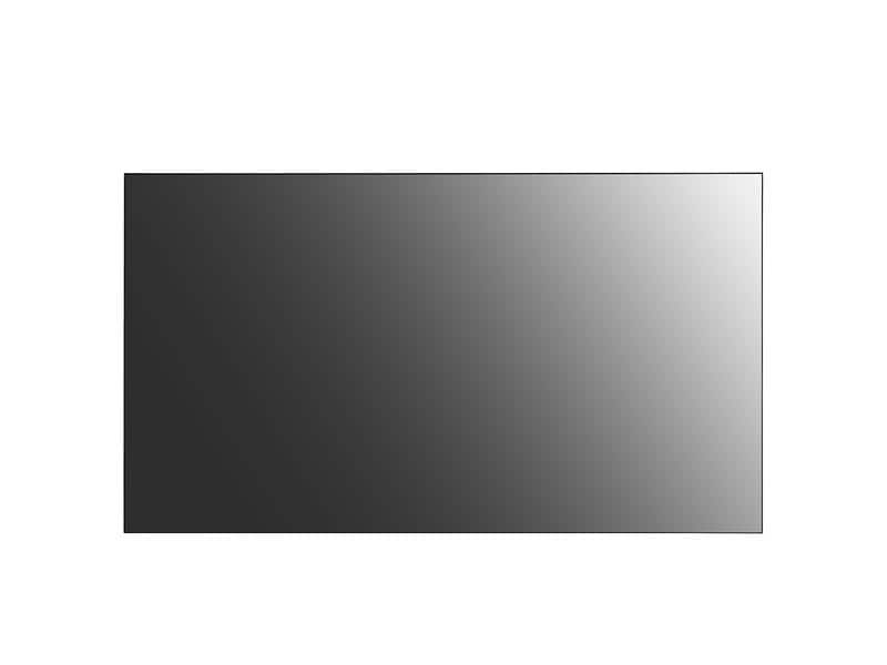 LG Videowall Display 49 VL5PJ-A 49 