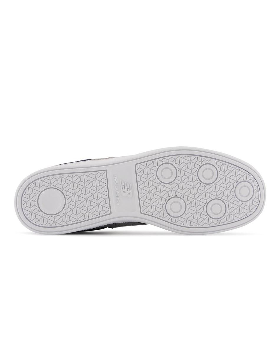 SKATEBOARDSCHUHE NM508NVG