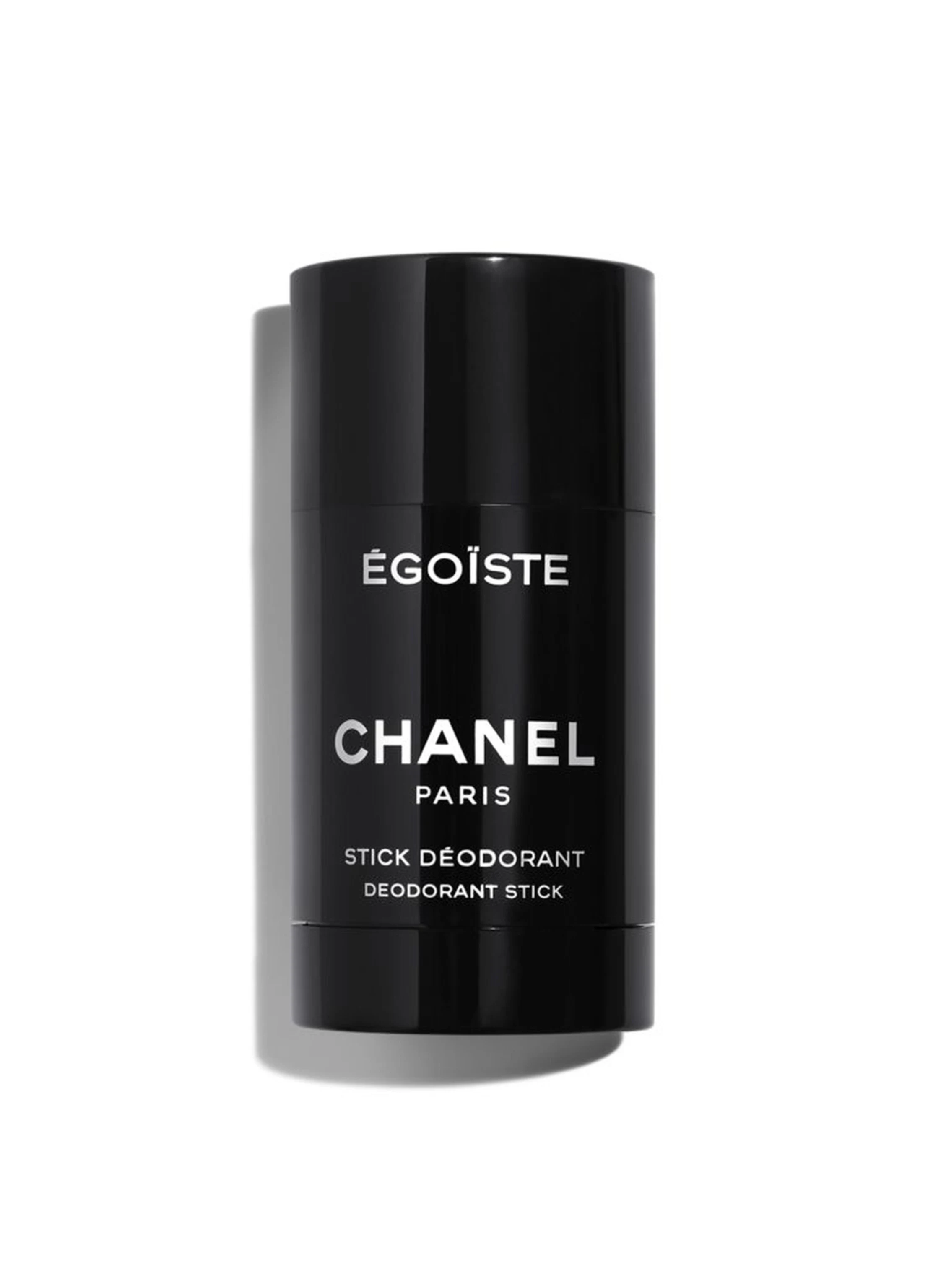 CHANEL ÉGOÏSTE