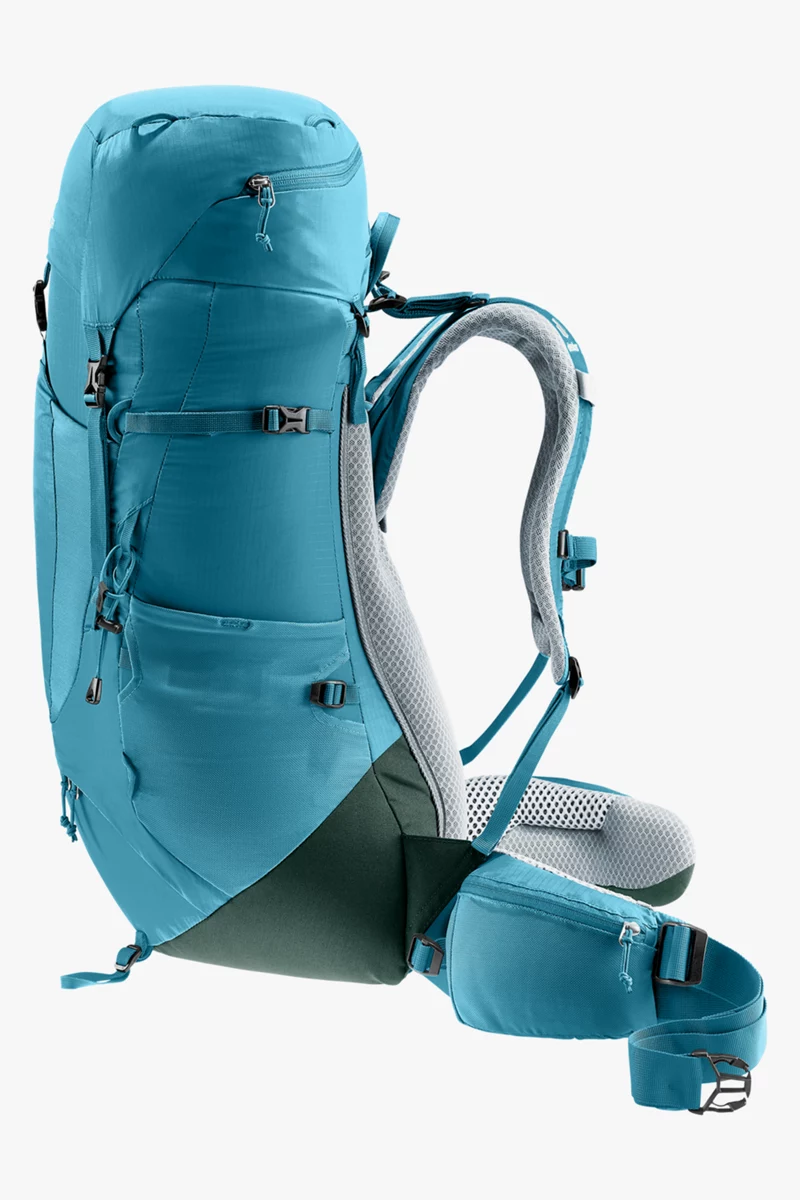 deuter Aircontact Lite SL 35+10 L Damen Wanderrucksack