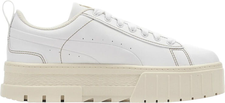 Puma mayze infuse Puma white