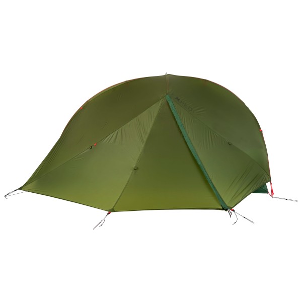 Exped - Cassira 2 - Tente 2 places
