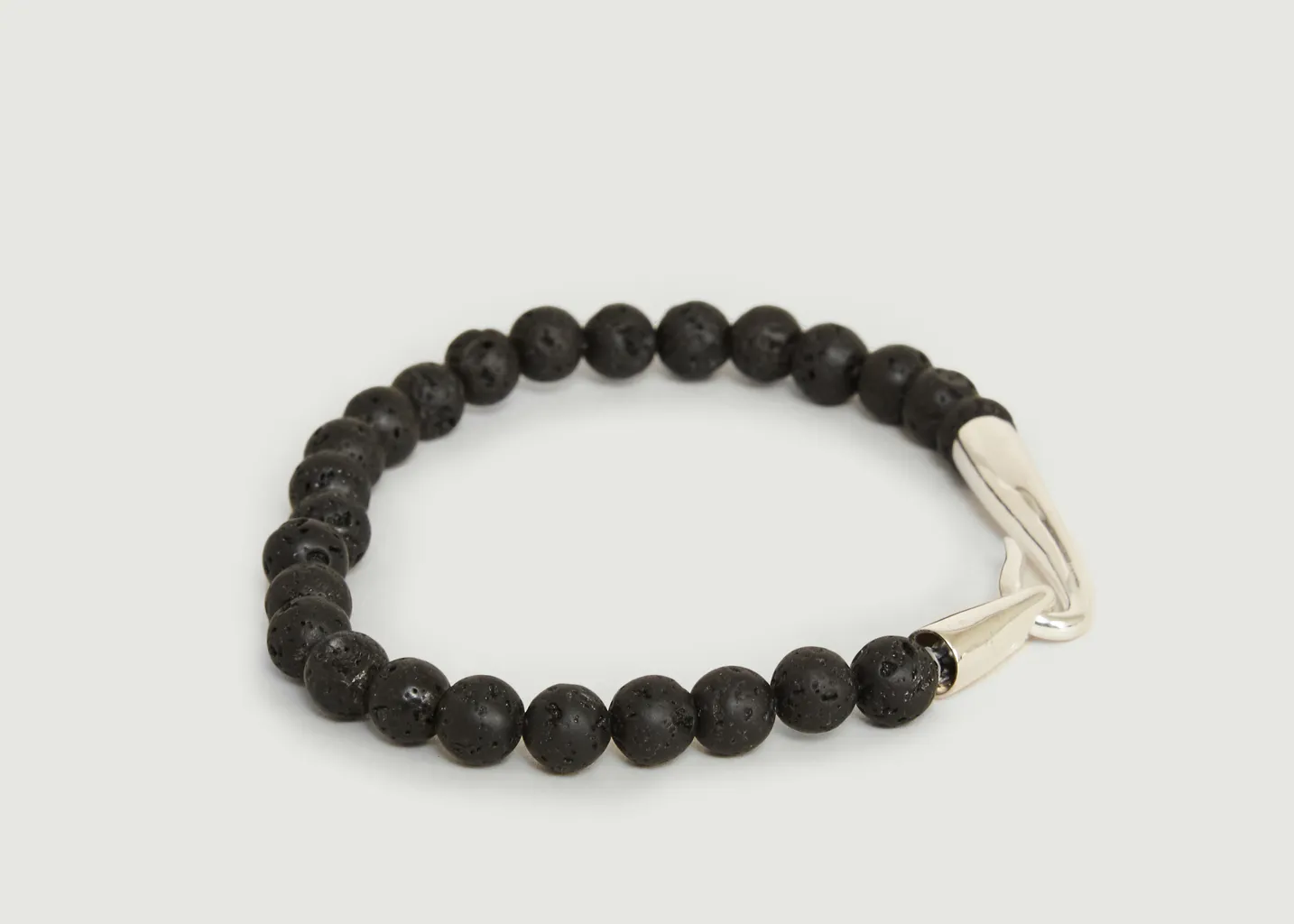 Bracelet Lave Orner