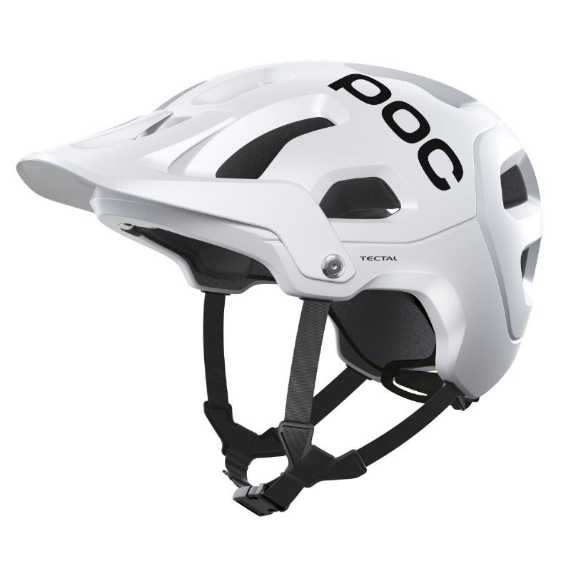 Tectal - Casque VTT