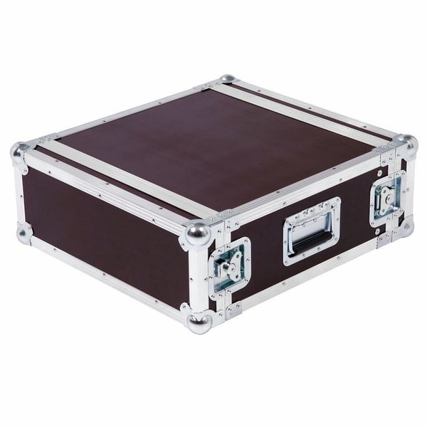 Thon Endstufen-Rack 4HE Live 45