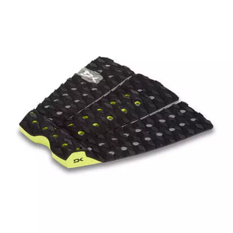 Pad surf DAKINE Launch Black
