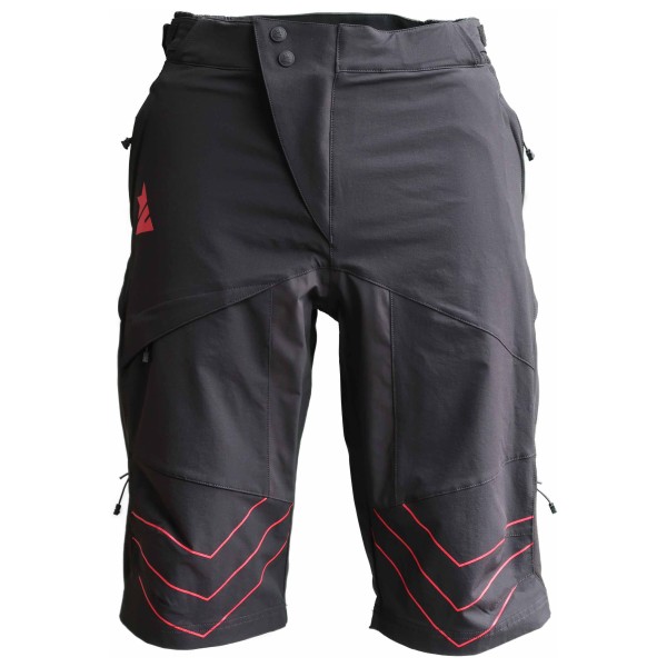 Zimtstern - Bulletz Short - Short de vélo