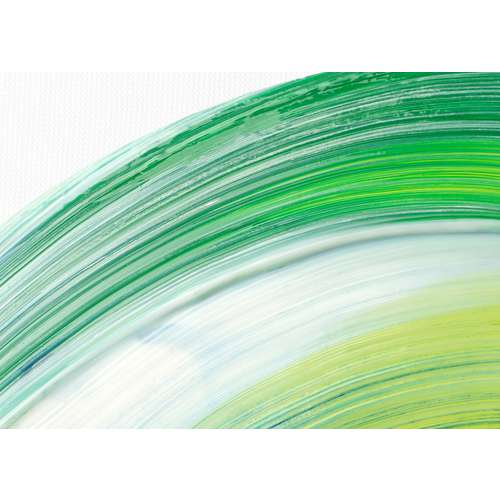 Liquitex® Retarder, Trocknungsverzögerer