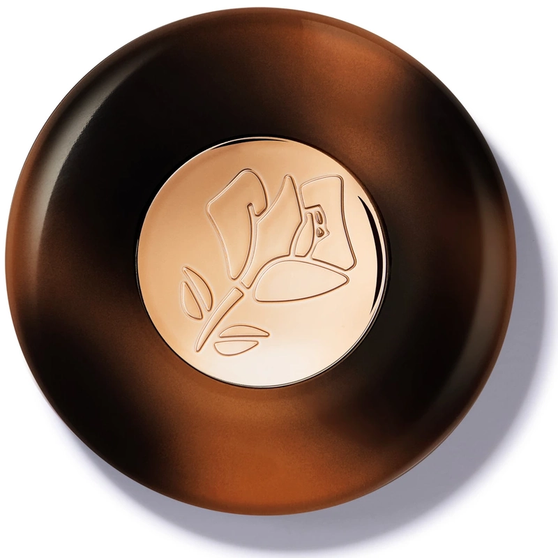 Lancôme Teint Idôle Bronzer 10 gr. - 01 Fair