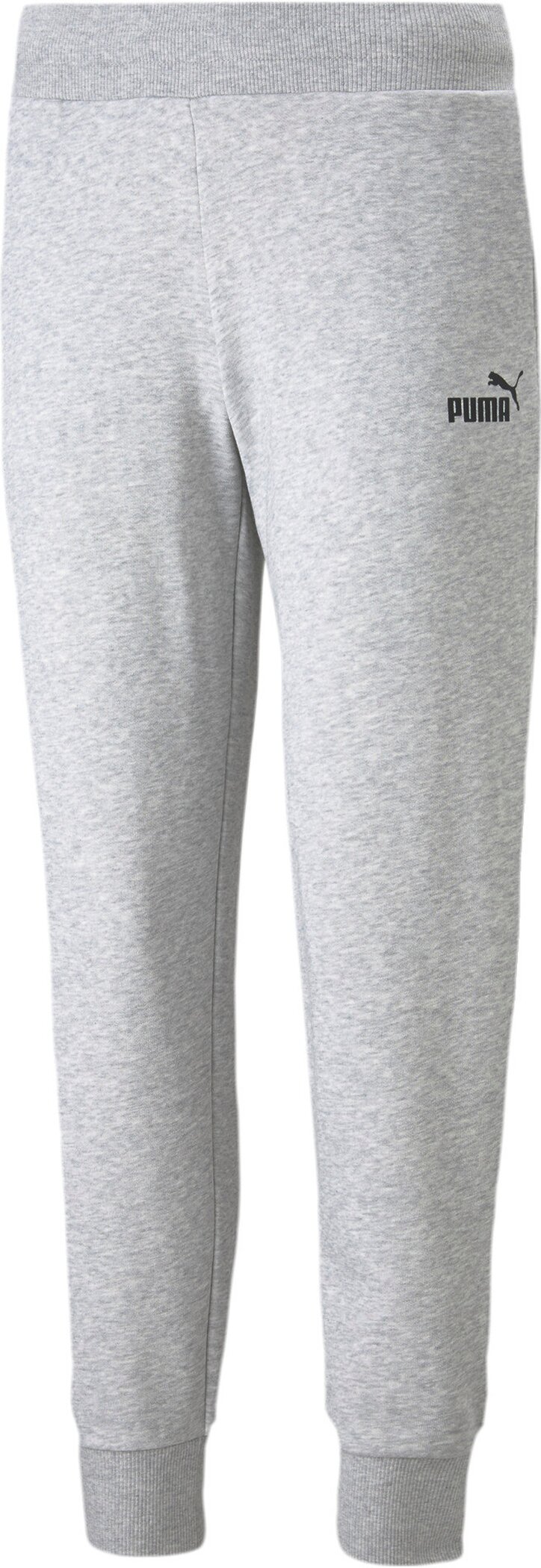 PUMA ESS Sweatpant