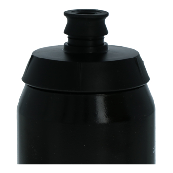 Polisport bidon R550 550ml