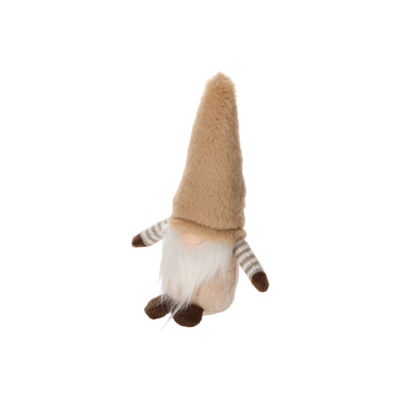 Kleine Kabouter