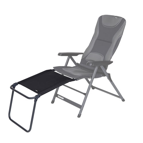 Repose jambes alu VIP TRIGANO