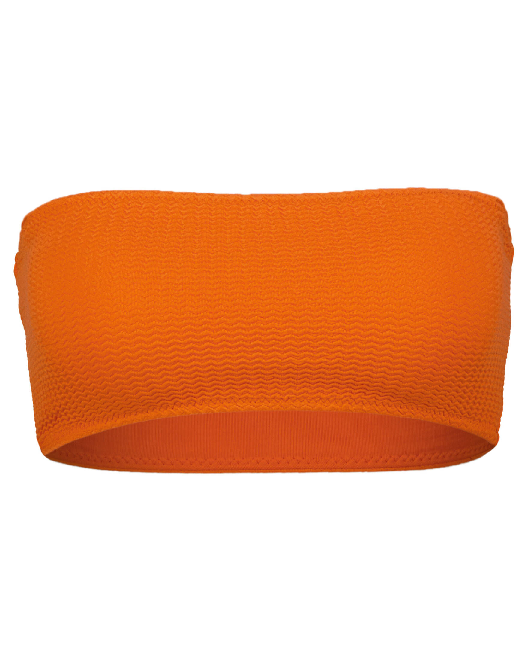 Seafolly| Damen Bikinitop TUBE TOP SEA DIVE