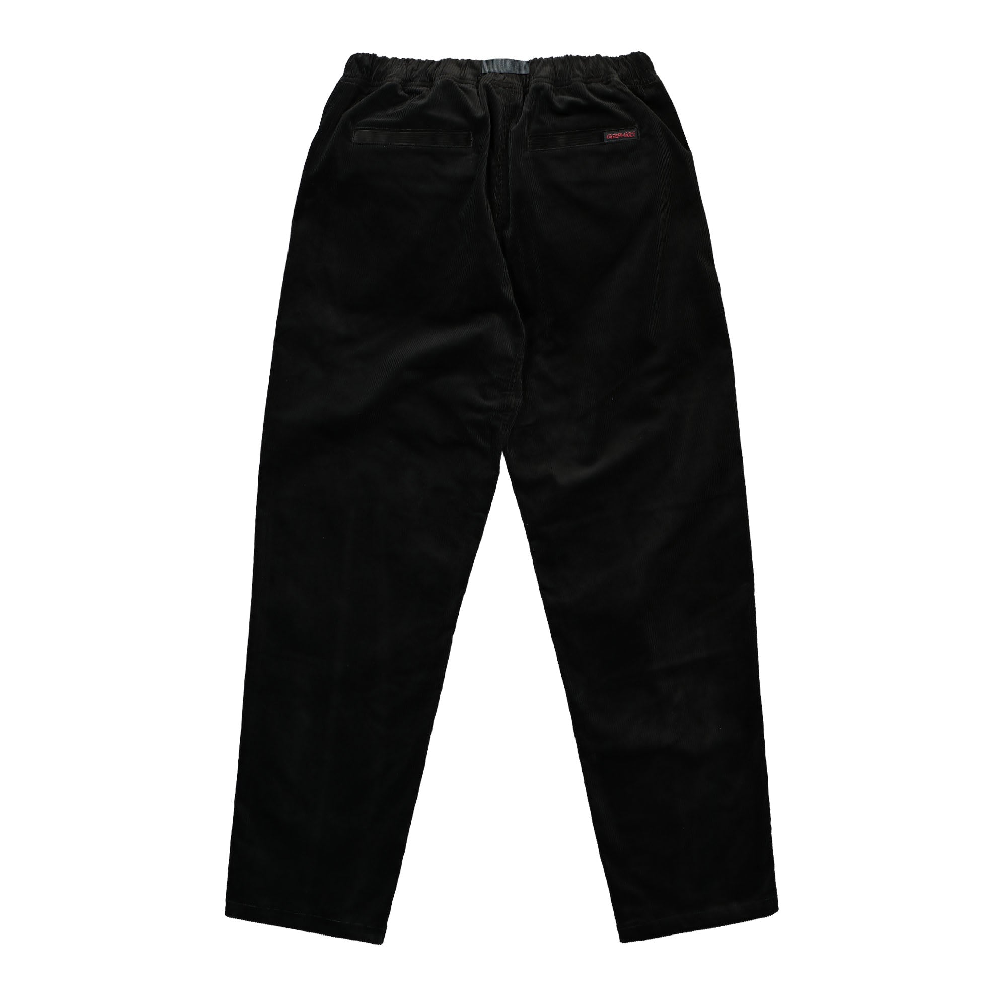 Gramicci<br>Corduroy Gramicci Pant