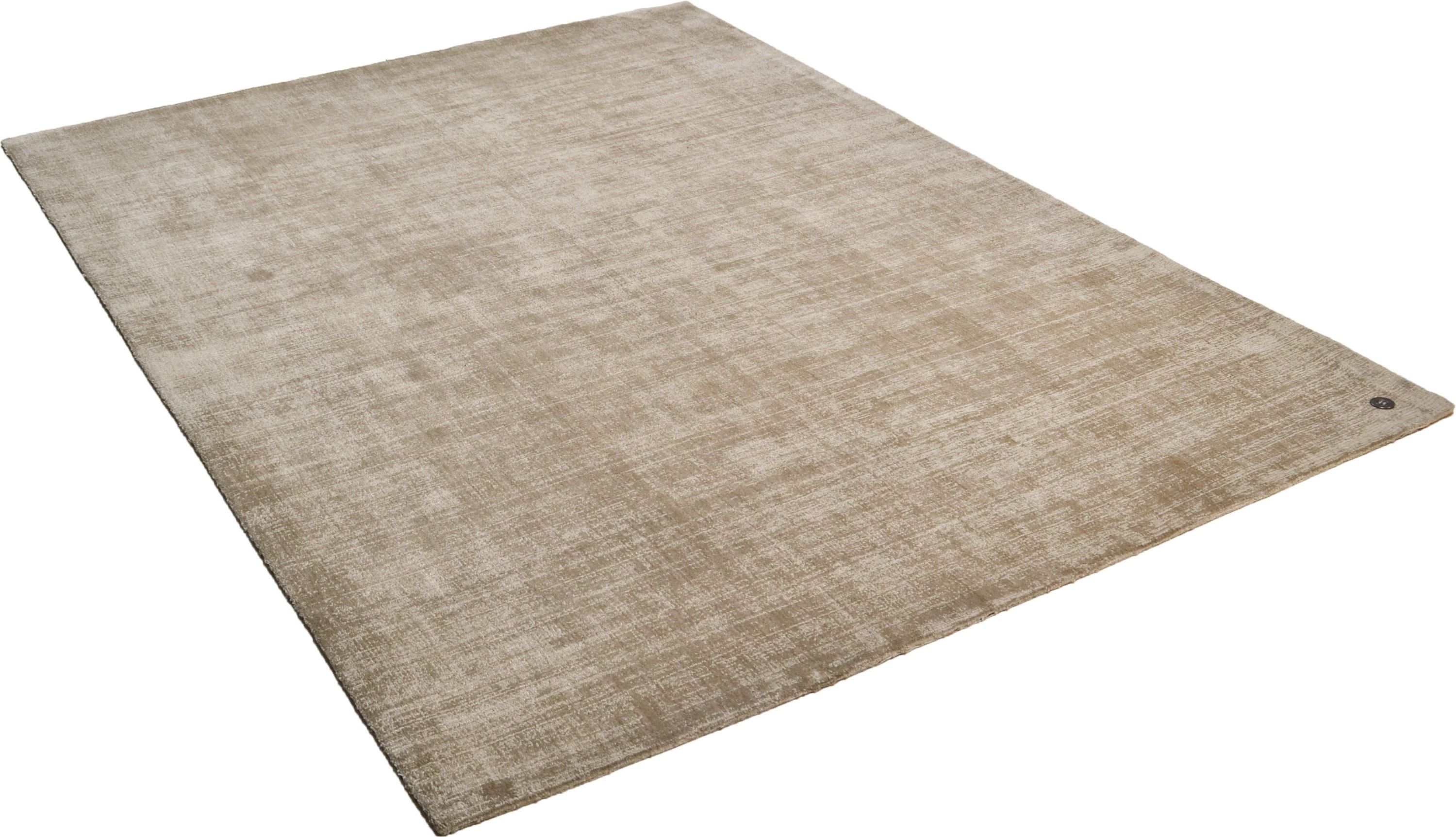 Teppich TOM TAILOR SHINE 65 x 135 cm