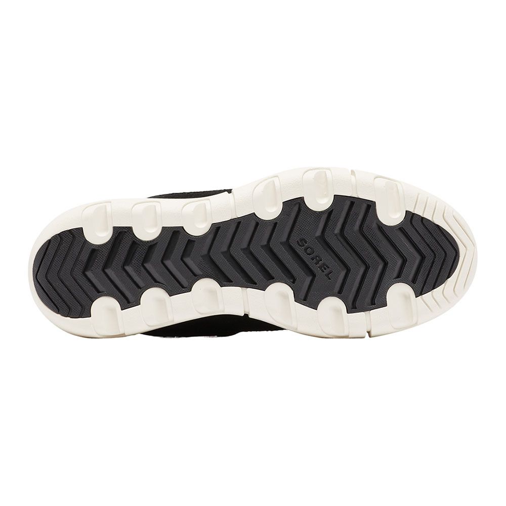 Sorel EXPLORER NEXT JOAN WP - Après-ski Femme black