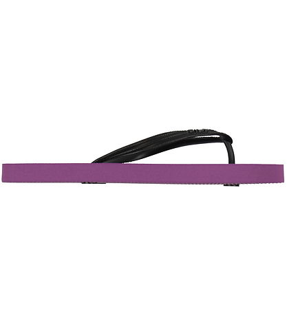 Fila Klipklapper - Troy Wmn - Sunset Purple