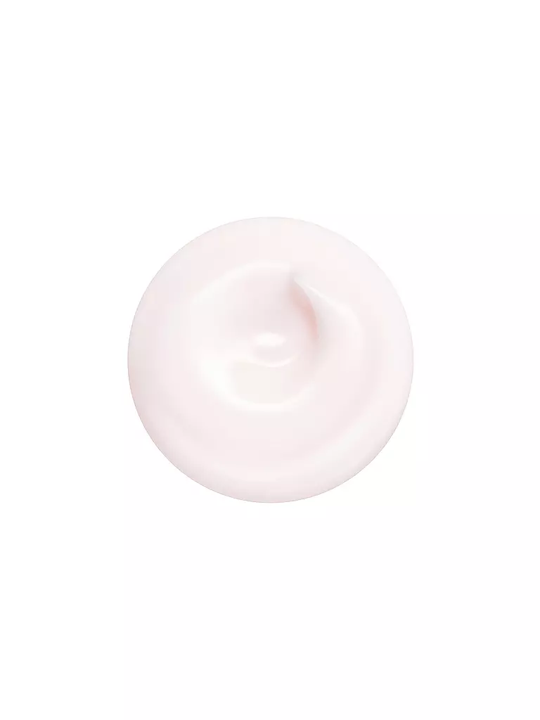 SHISEIDO Gesichtscreme -  Essential Energy Hydrating Cream Refill 50ml keine Farbe