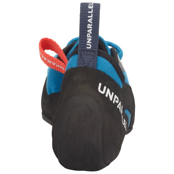 UnParallel - Sirius Lace - Chaussons d'escalade