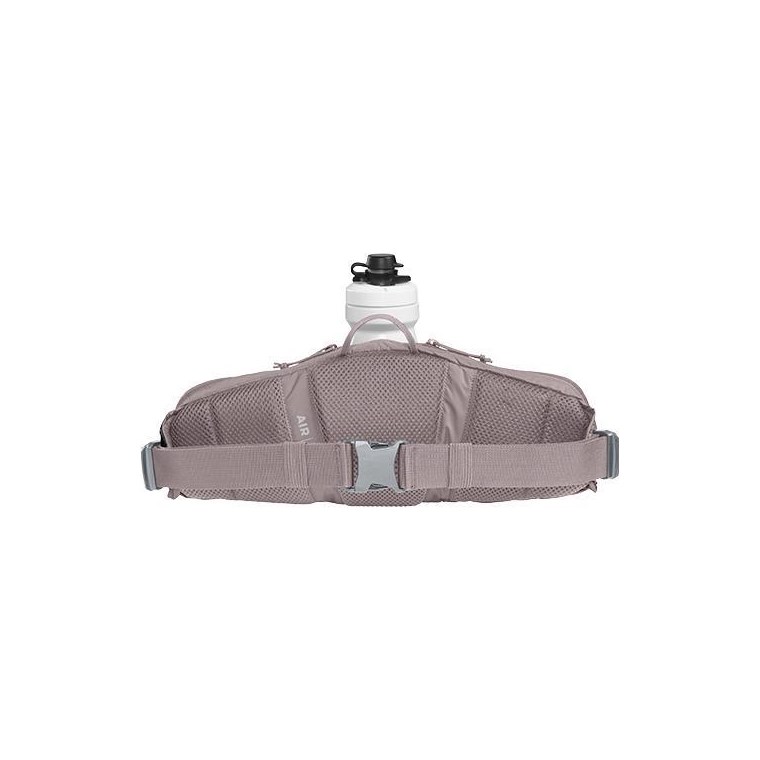 Camelbak Podium Flow 2 WaistPack Purple Dove