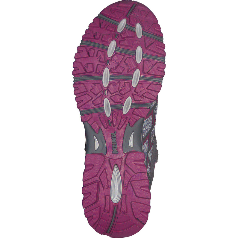 Meindl Damen Caribe GTX Schuhe