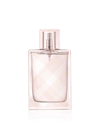 Burberry Brit Sheer Women edt vapo 50ml