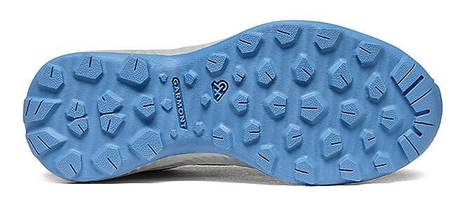 GARMONT - CHAUSSURES DE MULTIACTIVITE 9-81 KID PULSE WP W