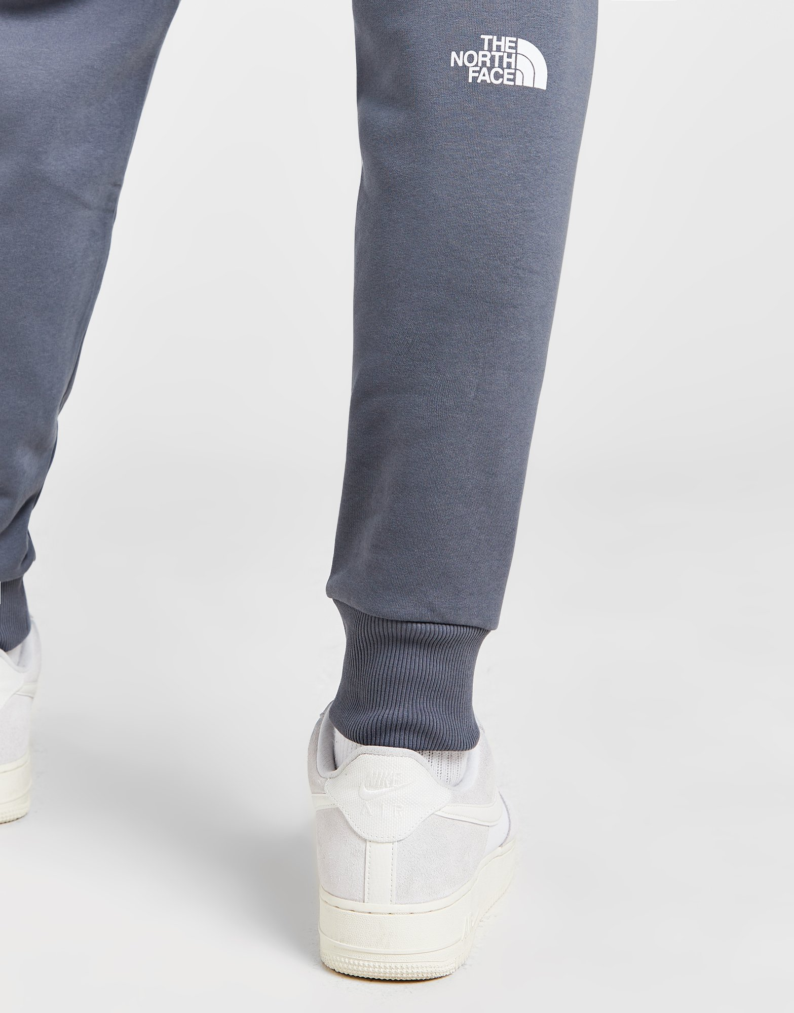 The North Face Pantalon de jogging Outline Homme