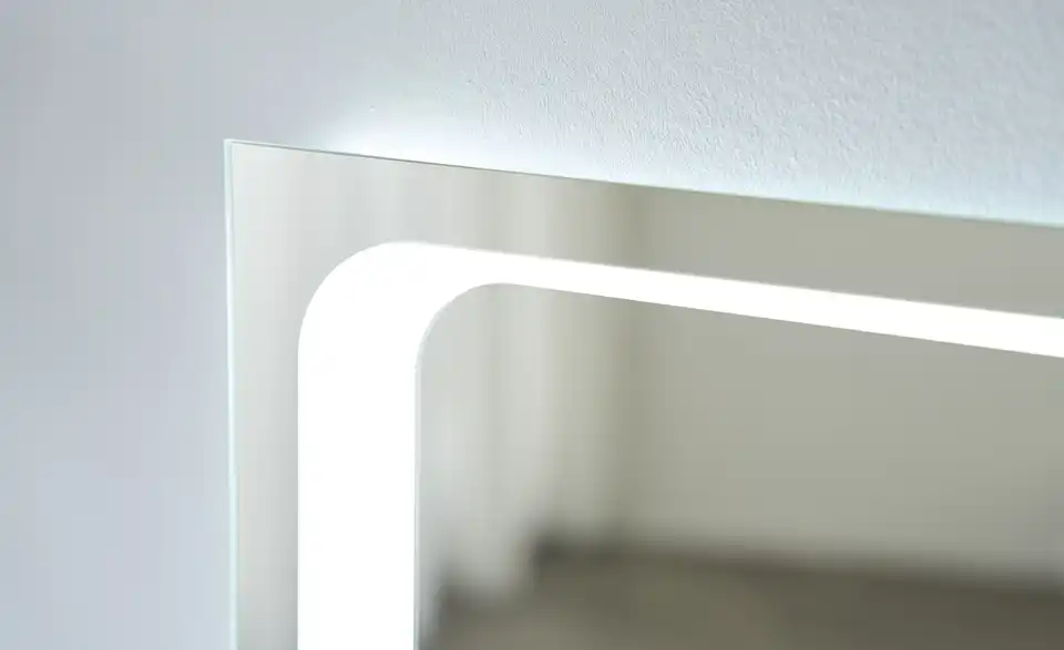Spiegel Stockerau 100 cm