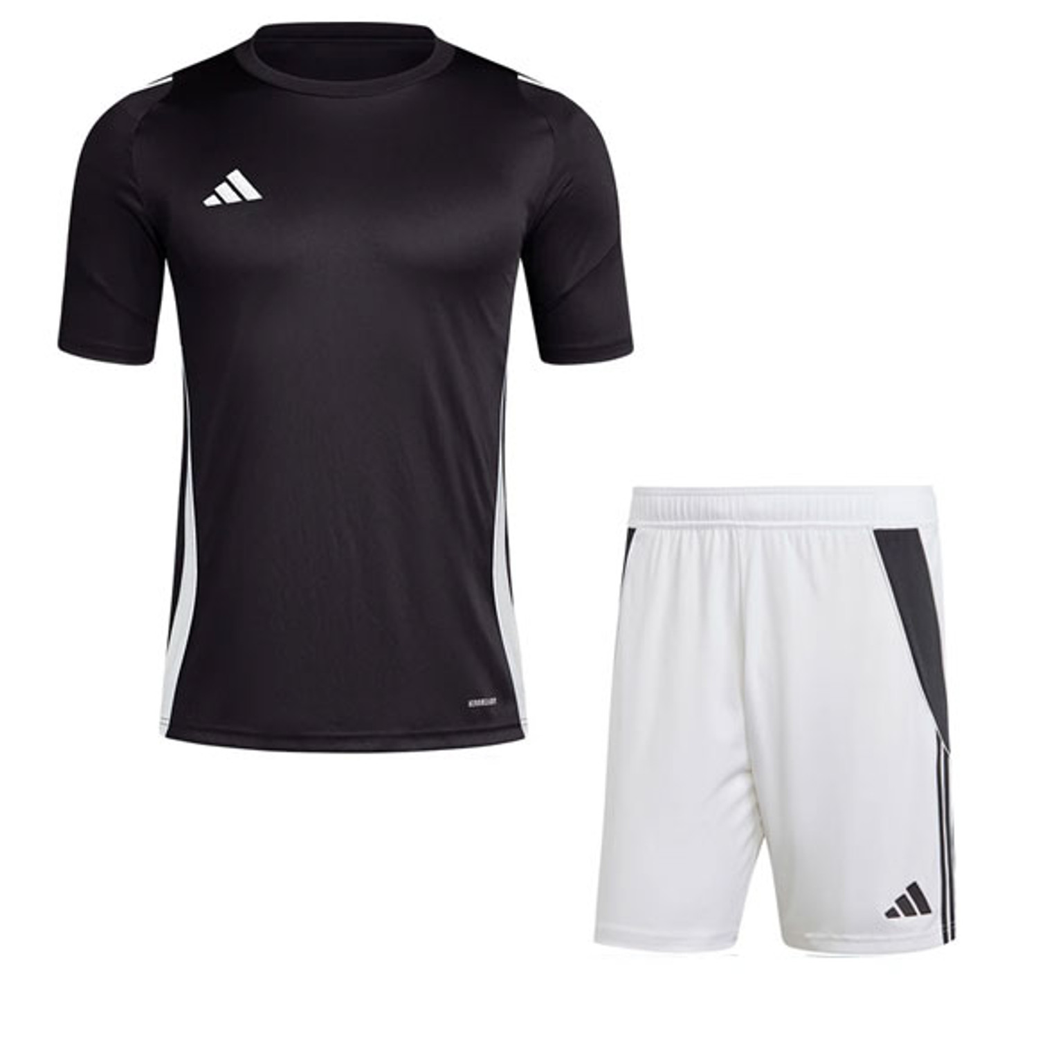 adidas Tiro 24 Trainingsset
