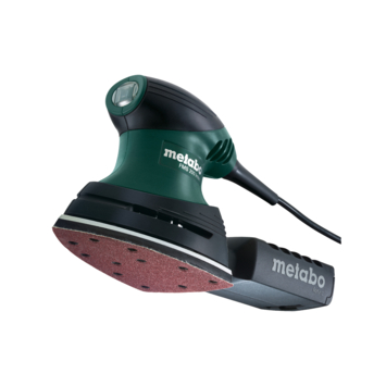 Metabo Intec multischuurmachine FMS200