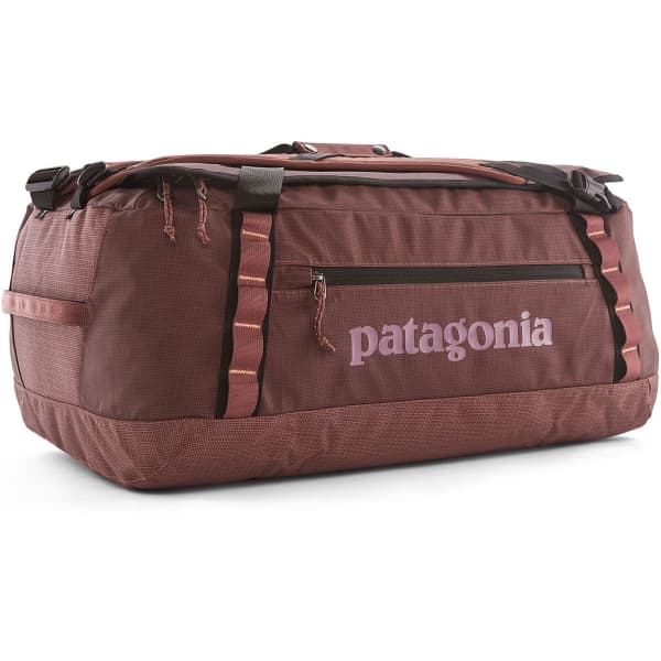 Duffel PATAGONIA BLACK HOLE DUFFEL 55L DULSE MAUVE