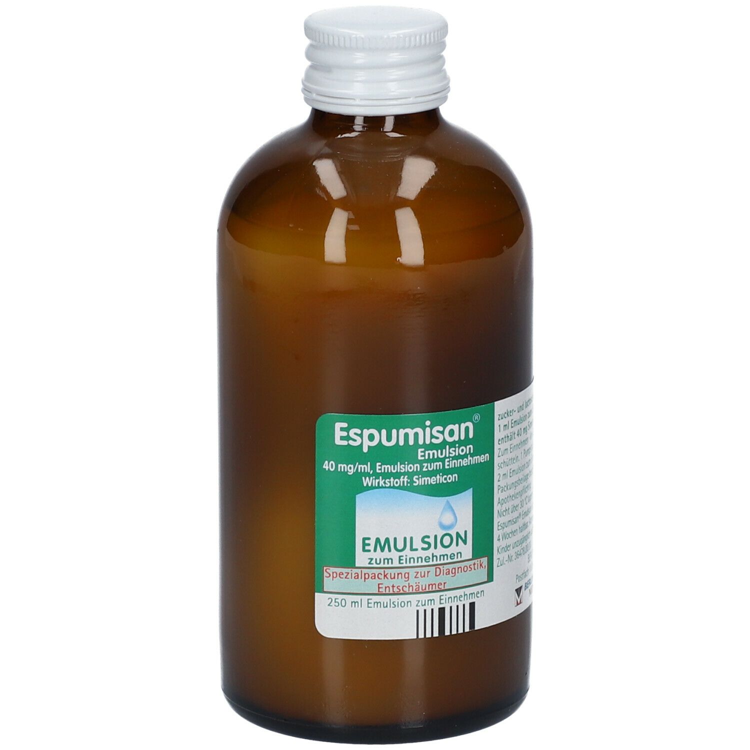 Espumisan® Emulsion