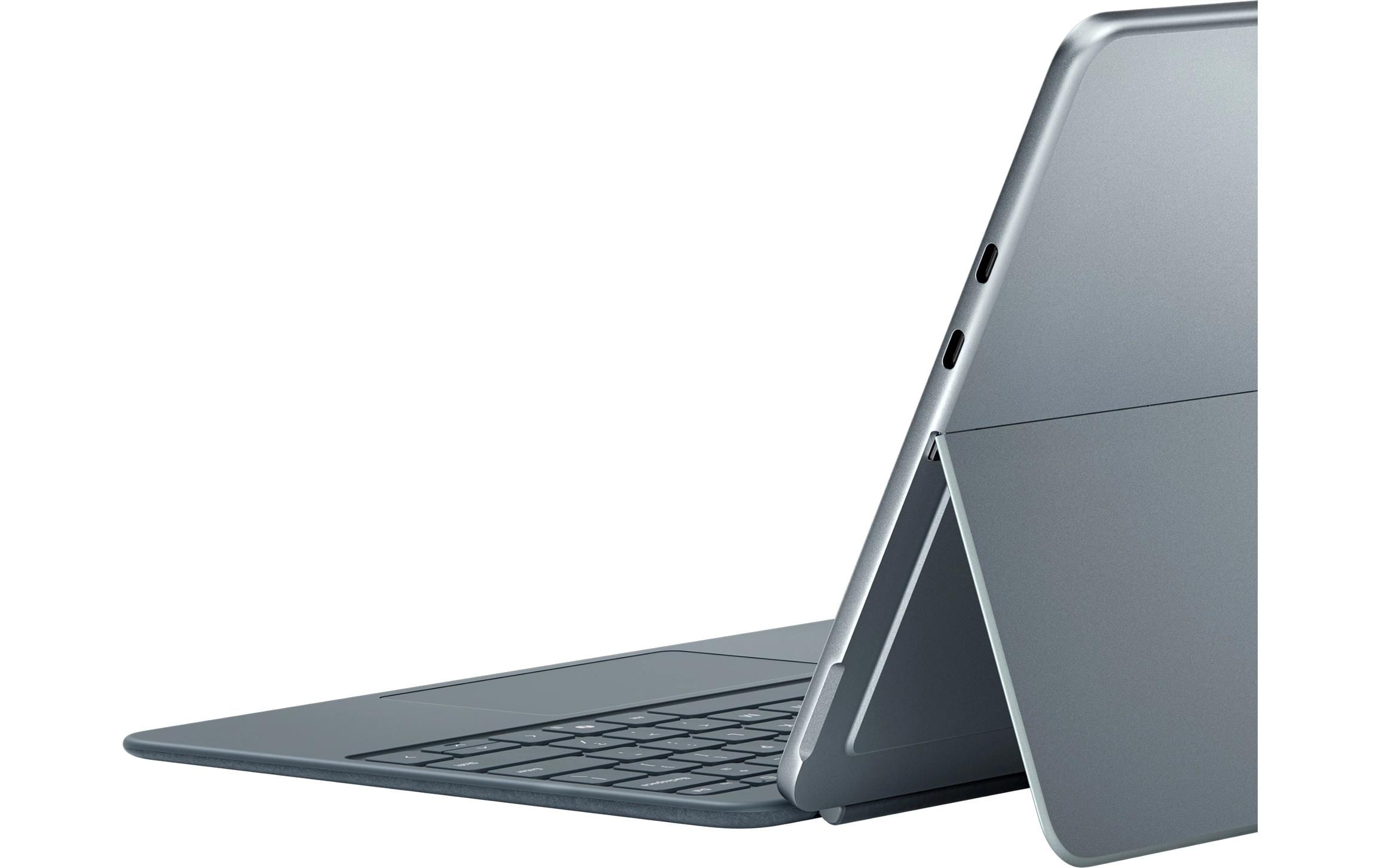 Surface Pro 12