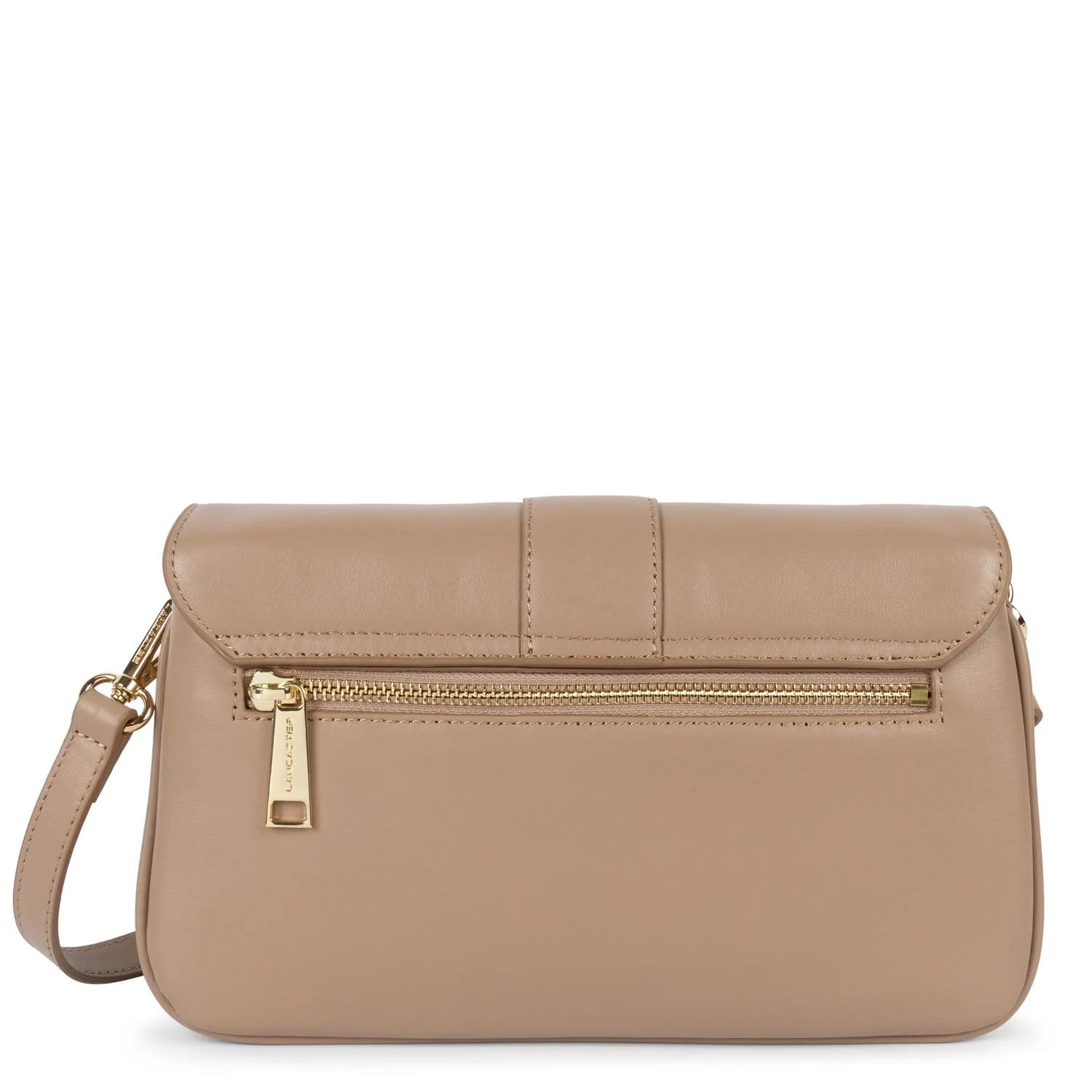 Donna Fia-Double pochette