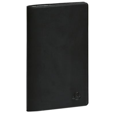 Agenda planning accordéon mensuel Winner Exaplan 17 - 8 x 17,5 cm - disponible dans différentes couleurs - Exacompta