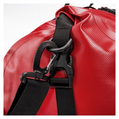 Sac de Voyage Ortlieb Rack Pack 24L Rouge