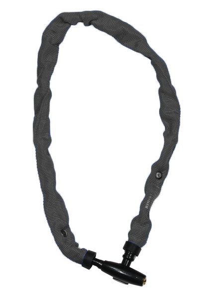Kryptonite Keeper 465 Key Chain Kettenschloss kaufen | Bike-Discount