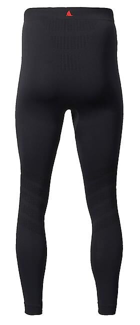 MUSTO - PANTALON MPX ACTIVE