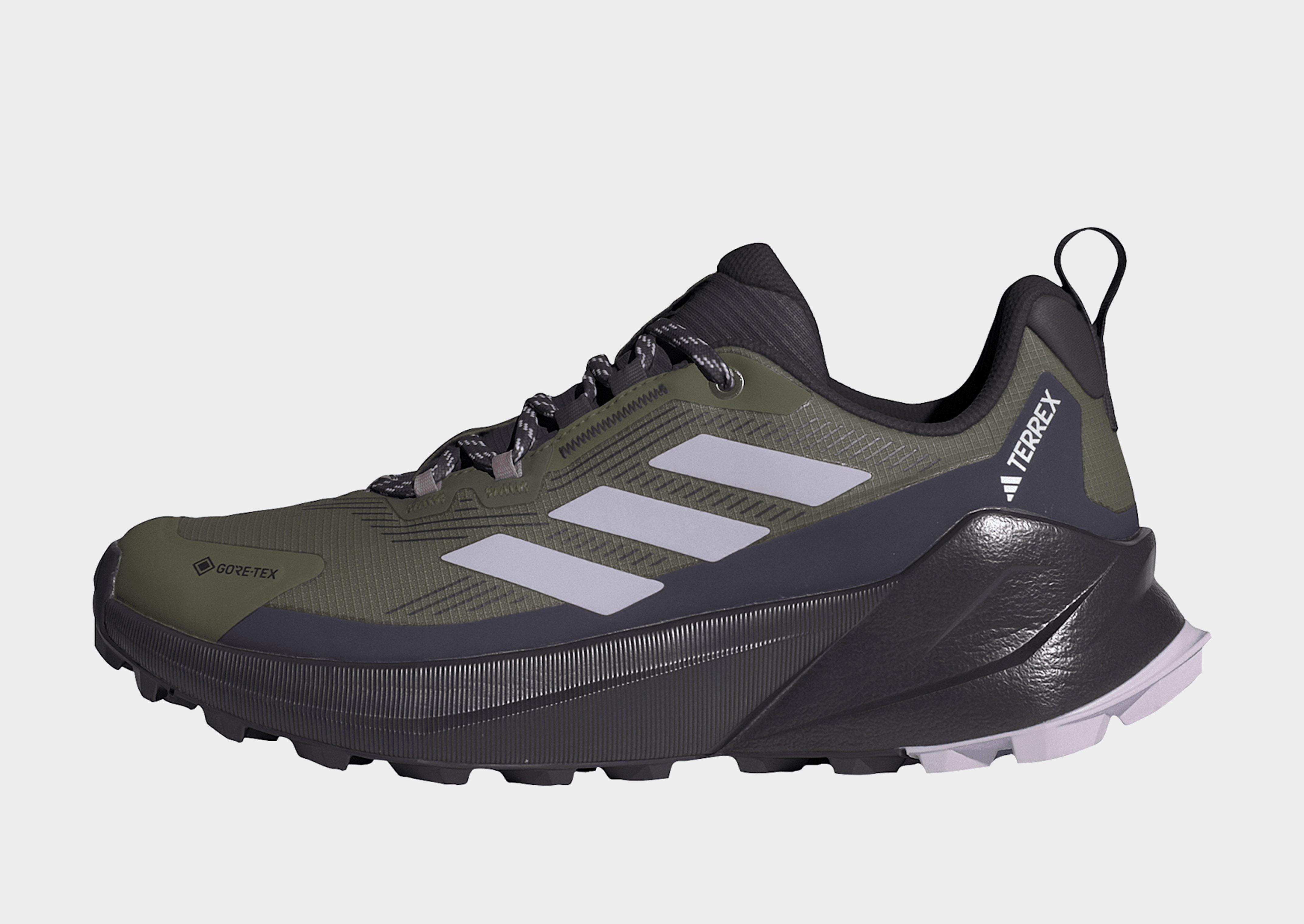 adidas Chaussure de randonnée Terrex Trailmaker 2.0 GORE-TEX